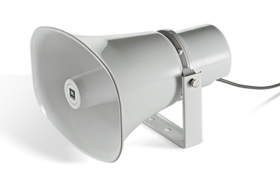 JBL CSS-H30 Horn Hoparlör - 1