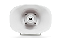 JBL CSS-H30 Horn Hoparlör - 2