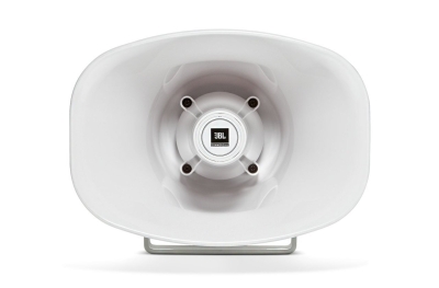 JBL CSS-H30 Horn Hoparlör - 2