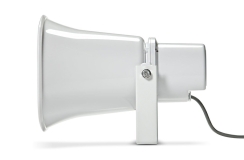 JBL CSS-H30 Horn Hoparlör - 3