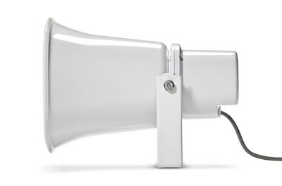JBL CSS-H30 Horn Hoparlör - 3
