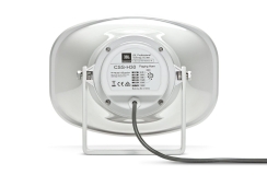 JBL CSS-H30 Horn Hoparlör - 4