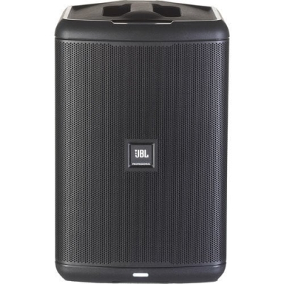 JBL EON ONE Aktif Hoparlör - 1