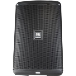 JBL EON ONE Aktif Hoparlör - 2