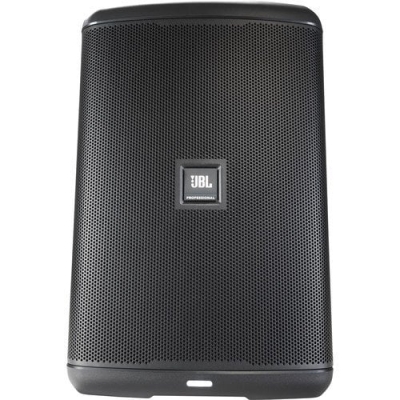 JBL EON ONE Aktif Hoparlör - 2