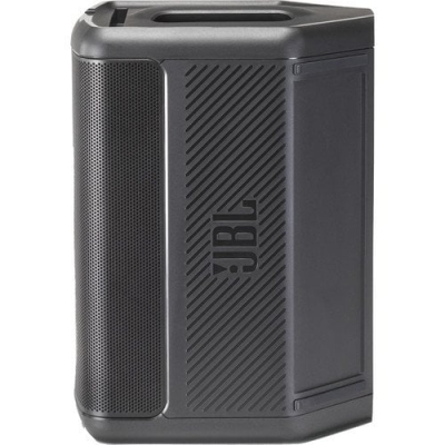 JBL EON ONE Aktif Hoparlör - 3