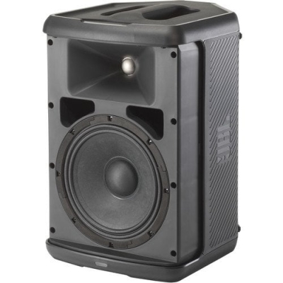 JBL EON ONE Aktif Hoparlör - 4