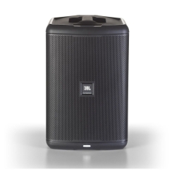 JBL EON ONE COMPACT Taşınabilir Hoparlör - 2