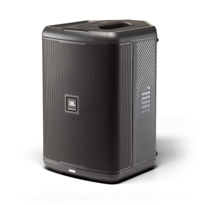 JBL EON ONE COMPACT Taşınabilir Hoparlör - 3