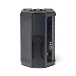 JBL EON ONE COMPACT Taşınabilir Hoparlör - 5