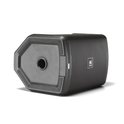 JBL EON ONE COMPACT Taşınabilir Hoparlör - 6
