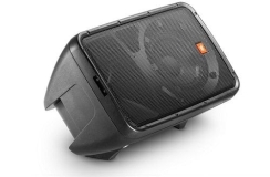 JBL EON208P Pasif Hoparlör - 2