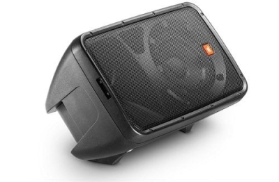JBL EON208P Pasif Hoparlör - 2