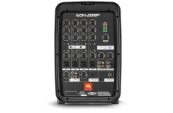 JBL EON208P Pasif Hoparlör - 3
