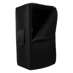 JBL PRX915 Hoparlör Kılıfı - Soft Case - 1