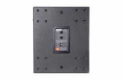 JBL VRX915S 15 inç Bas Refleks Subwoofer - 2