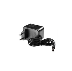 Larkin Phantom 01 +48V Phantom Power Güç Ünitesi - 2