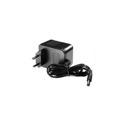 Larkin Phantom 01 +48V Phantom Power Güç Ünitesi - 2