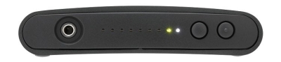Korg DS DAC 100m - 1 bit Mobil USB DAC - 2