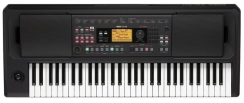 Korg EK50-L Entertainer Klavye - 2