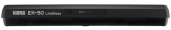 Korg EK50-L Entertainer Klavye - 3