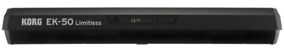Korg EK50-L Entertainer Klavye - 3