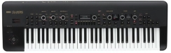 Korg KINGKORG Analog Synthesizer - 2