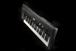 Korg KINGKORG Analog Synthesizer - 3