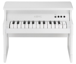 Korg TINYPIANO Çocuk Piyanosu - 2