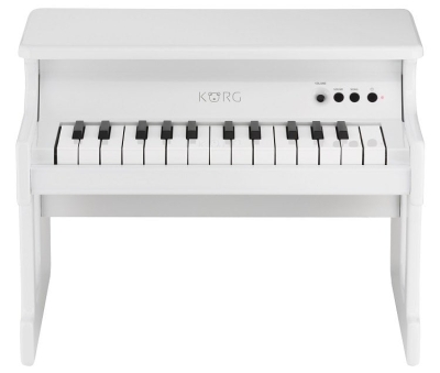 Korg TINYPIANO Çocuk Piyanosu - 2