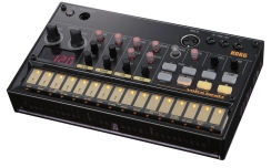 Korg Volca Beats Analog Ritim Maschine - 2