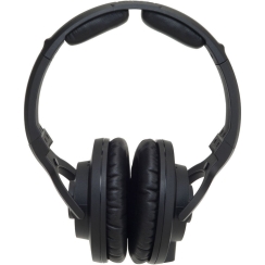 KRK KNS 8400 Stüdyo Kulaklığı - 2
