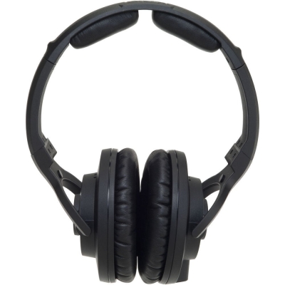 KRK KNS 8400 Stüdyo Kulaklığı - 2