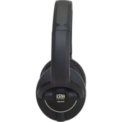 KRK KNS 8400 Stüdyo Kulaklığı - 3