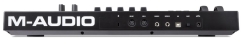 M-Audio Code 25 Black 25 Tuşlu Midi Controller Klavye - 4