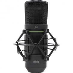 Mackie EM91C Condenser Mikrofon - 3