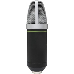 Mackie EM91CU Usb Condenser Mikrofon - 3