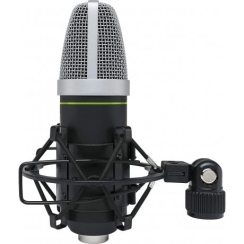 Mackie EM91CU Usb Condenser Mikrofon - 4