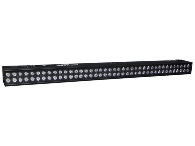 MARK MBAR120 Led Bar Işık - 1