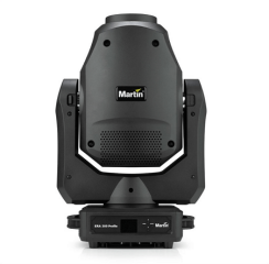 Martin ERA 300 PROFILE Işık - 2