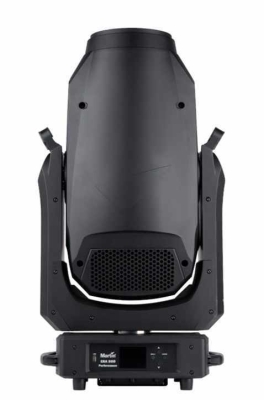 Martin ERA 800 PERFORMANCE - 4