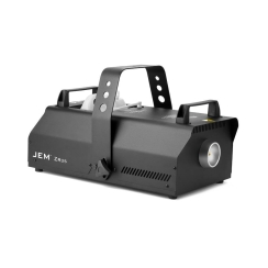 Martin JEM ZR35 Sis Makinesi - 1