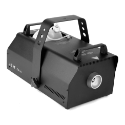 Martin JEM ZR45 Sis Makinesi - 1