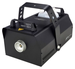Martin JEM ZR45 Sis Makinesi - 4