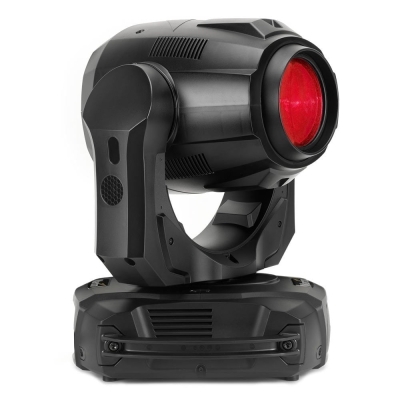 Martin MAC Axiom Sahne Robotu - 2