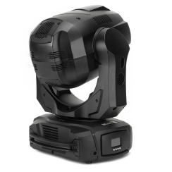 Martin MAC Axiom Sahne Robotu - 3