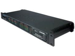 MOTU 2408mk3 Core Ses Kartı - 1
