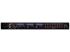 MOTU 2408mk3 Core Ses Kartı - 2