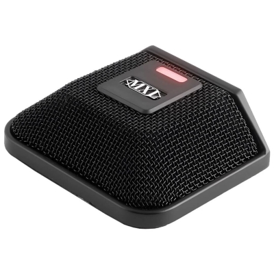 MXL Microphones AC-44 Tap - 1