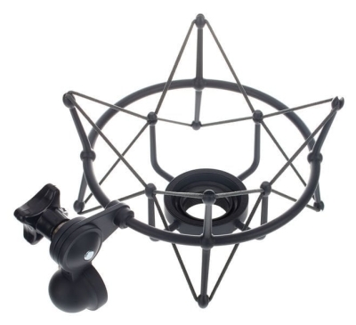 Neumann EA 1 mt Shockmount - 1